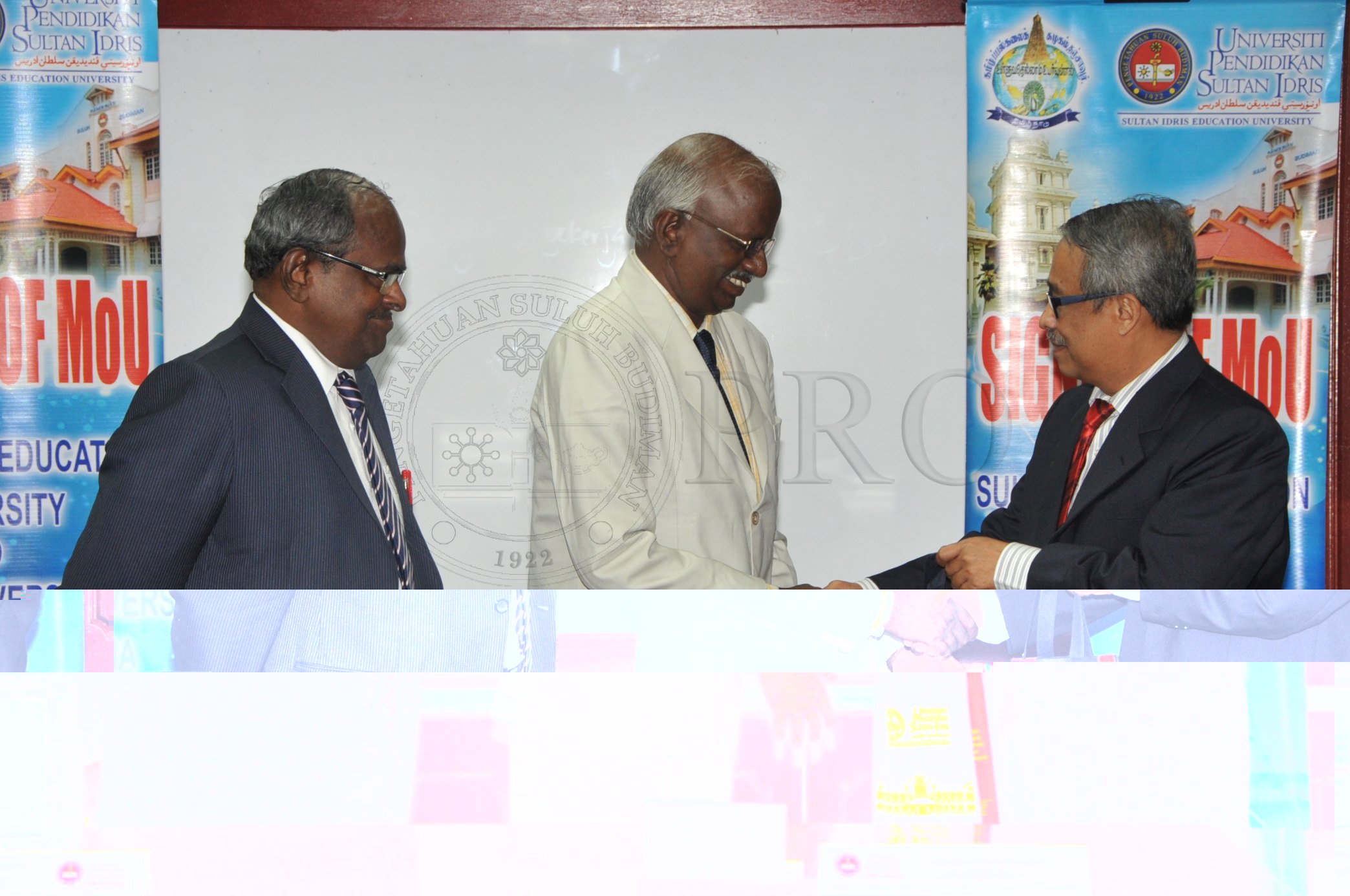 PRO 14 53 TAMIL PRO 7514